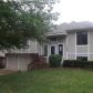 14506 St Andrews Dr, Grandview, MO 64030 ID:9018426