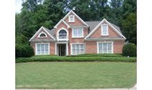 5480 Chestwick Place Cumming, GA 30040