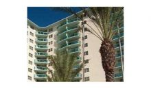 3901 S Ocean Dr # 4K Hollywood, FL 33019