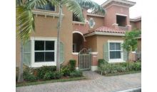 2173 SIENA LANE # 2173 Hollywood, FL 33021