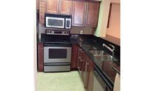 640 S Park Rd # 27-4 Hollywood, FL 33021