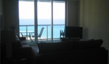 3901 OCEAN DR # 11Z Hollywood, FL 33019