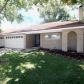 2049 ROSEBAY STREET, Westlake Village, CA 91361 ID:9126013