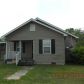 3150 Turnpike Road, Albertville, AL 35950 ID:9133839