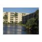 4111 STIRLING RD # 303, Fort Lauderdale, FL 33312 ID:9138658