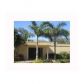 4111 STIRLING RD # 303, Fort Lauderdale, FL 33312 ID:9138659