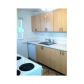 4111 STIRLING RD # 303, Fort Lauderdale, FL 33312 ID:9138660