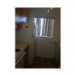 4111 STIRLING RD # 303, Fort Lauderdale, FL 33312 ID:9138661