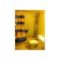 4111 STIRLING RD # 303, Fort Lauderdale, FL 33312 ID:9138663