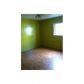 4111 STIRLING RD # 303, Fort Lauderdale, FL 33312 ID:9138664