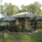 30 Poinsettia Ln, Palm Coast, FL 32164 ID:9156582