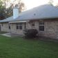 30 Poinsettia Ln, Palm Coast, FL 32164 ID:9156584