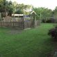 30 Poinsettia Ln, Palm Coast, FL 32164 ID:9156585