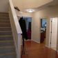 3982 Abernathy Farm Way, Acworth, GA 30101 ID:9045994