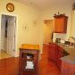 3982 Abernathy Farm Way, Acworth, GA 30101 ID:9046001