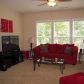 3982 Abernathy Farm Way, Acworth, GA 30101 ID:9045997