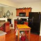 3982 Abernathy Farm Way, Acworth, GA 30101 ID:9045998