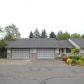 910 NW Summerwood Drive, Mcminnville, OR 97128 ID:9060003