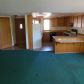 910 NW Summerwood Drive, Mcminnville, OR 97128 ID:9060008