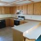 910 NW Summerwood Drive, Mcminnville, OR 97128 ID:9060010