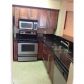 640 S Park Rd # 27-4, Hollywood, FL 33021 ID:9084414