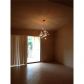 640 S Park Rd # 27-4, Hollywood, FL 33021 ID:9084416