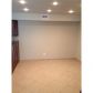 640 S Park Rd # 27-4, Hollywood, FL 33021 ID:9084417