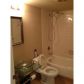 640 S Park Rd # 27-4, Hollywood, FL 33021 ID:9084418