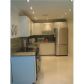 3901 OCEAN DR # 11Z, Hollywood, FL 33019 ID:9084503