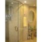 3901 OCEAN DR # 11Z, Hollywood, FL 33019 ID:9084508