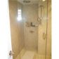 3901 OCEAN DR # 11Z, Hollywood, FL 33019 ID:9084509