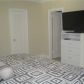 3901 OCEAN DR # 11Z, Hollywood, FL 33019 ID:9084510