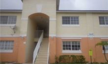 3660 N 56 AV # 616 Hollywood, FL 33021