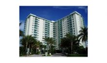 3801 S OCEAN DR # 9J Hollywood, FL 33019