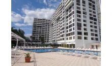 3505 OCEAN DR # 205 Hollywood, FL 33019