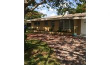 810 S 61 TE Hollywood, FL 33023