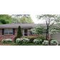 653 Bounty Drive, Marietta, GA 30066 ID:8993604