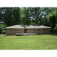 653 Bounty Drive, Marietta, GA 30066 ID:8993605