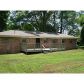 653 Bounty Drive, Marietta, GA 30066 ID:8993606