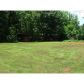 653 Bounty Drive, Marietta, GA 30066 ID:8993607