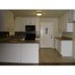 653 Bounty Drive, Marietta, GA 30066 ID:8993610