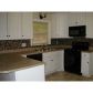 653 Bounty Drive, Marietta, GA 30066 ID:8993611