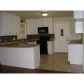 653 Bounty Drive, Marietta, GA 30066 ID:8993612