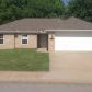 719 Applegate Lane, Lincoln, AR 72744 ID:9012783