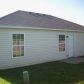 719 Applegate Lane, Lincoln, AR 72744 ID:9012785