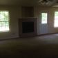 719 Applegate Lane, Lincoln, AR 72744 ID:9012787