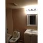 640 S Park Rd # 27-4, Hollywood, FL 33021 ID:9084421