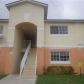 3660 N 56 AV # 616, Hollywood, FL 33021 ID:9084512