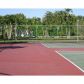 3660 N 56 AV # 616, Hollywood, FL 33021 ID:9084517