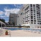 3505 OCEAN DR # 205, Hollywood, FL 33019 ID:9084650